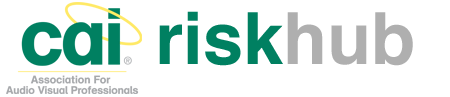 CAI Risk Hub
